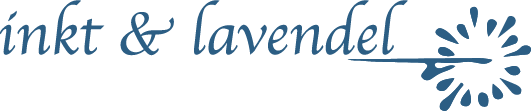 inktenlavendel